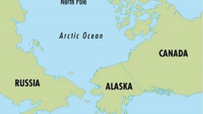 Liệu tiểu bang Alaska- Mỹ có 