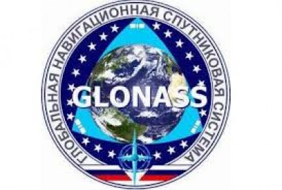 GLONASS là gì?