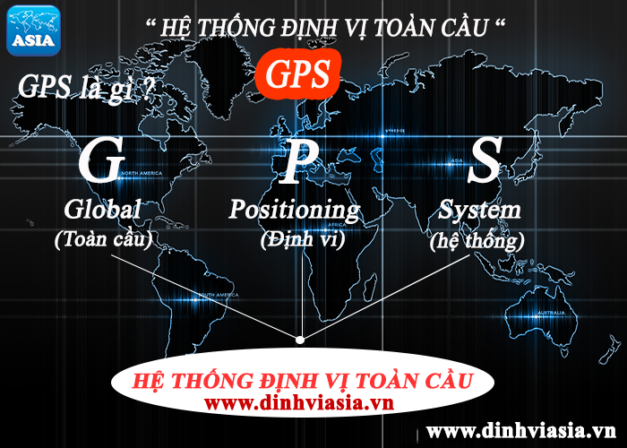 he-thong-dinh-vi-toan-cau-gps